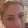 Aynur profil fotoğrafı