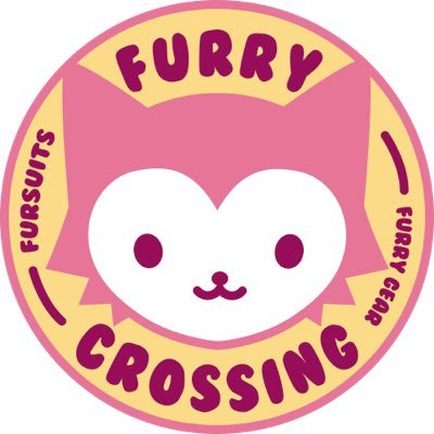 Furry Crossing 💖's profile picture