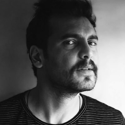 samerjismail's profile picture