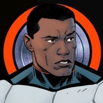theeSNYDERVERSE's profile picture