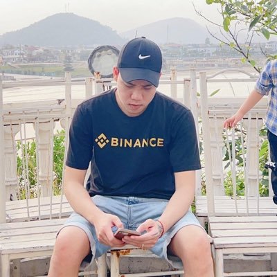 vietthu 🇻🇳's profile picture