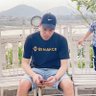 Profilbild von Việt Thứ 🇻🇳