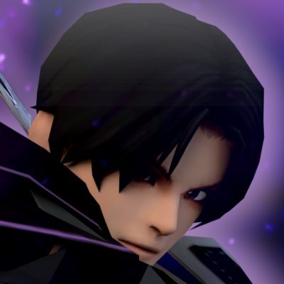 NKanuyo's profile picture