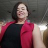 Diana Cristina profil fotoğrafı