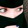 المزيونه 😗♥'s profile picture