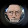 ⭐⭐⭐Chips's profile picture