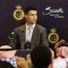 abo_hamad_CR7's profile picture