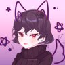 Фото профиля cy//::mutt