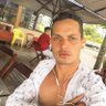 Wando Vieira 的头像