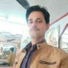 Vinay Singh 的头像