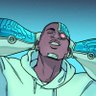 Ocean๐ค๐พNew Year New Me version๐
๐๐พโโ๏ธ๐ฅ's profile picture