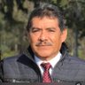 Profilbild von Omar Gonzalez