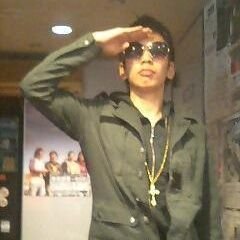 イタンジェ's profile picture