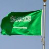 Profilbild von سليمان سلوم 🇸🇦🇸🇦