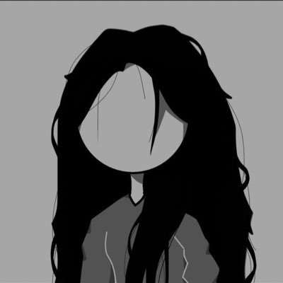 DrYoomi's profile picture