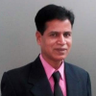 Profilbild von Sushil kumar charavarty