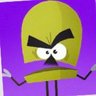 Frank Lareau 🏴☠️'s profile picture