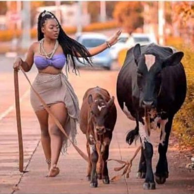 Babalucky254's profile picture