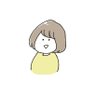 上村ちかこ 的头像