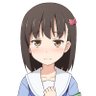 Фото профиля 丹羽薫(ニワカちゃんの憂鬱)