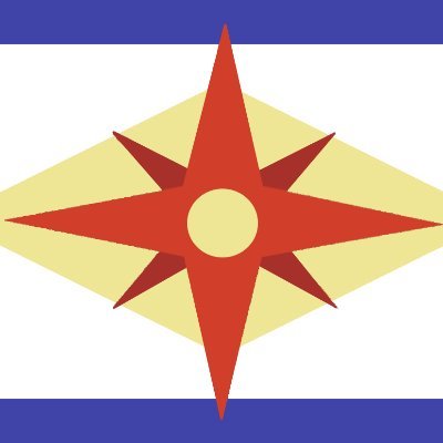 Royal Archivist 🍉's profile picture