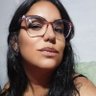 Profilbild von ✠ nanycrazy a barreira vai virar baile