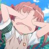 Profilbild von こなつ