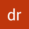 Фото профиля dr elhamy