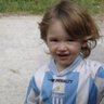 Beti Beatriz Silva 🩵🤍✌️🇦🇷 的头像
