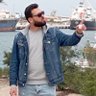 Profilbild von hussein