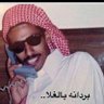 Фото профиля محمدمحمدين ثلاثه