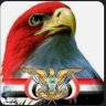 🦜𝓪𝓵𝓱𝓲𝓼𝓪𝓶𝓲💚 🇸🇦🇾🇪❤ profil fotoğrafı