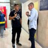 Soldado de Benedetto 9 profil fotoğrafı