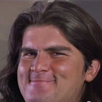digital dashatgard's profile picture