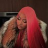 maraj.von๐ฅข๐'s profile picture