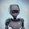 The Mind Scourge's profile picture