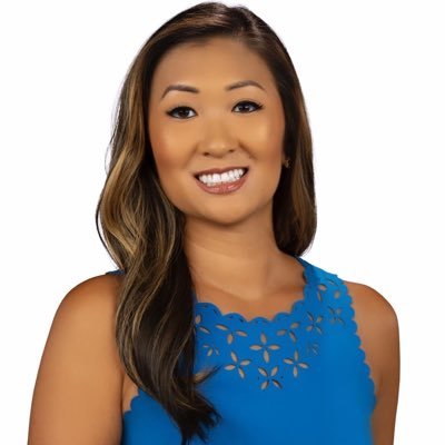 Lynnanne Nguyen's profile picture
