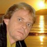 Ralf Geiser = SDV-RECÍPROCO💚💛 profil fotoğrafı