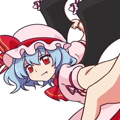 PrinzEugenOwO's profile picture