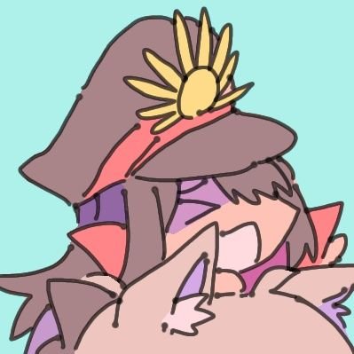 ゆき's profile picture