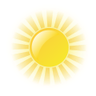 InvisibleSun's profile picture