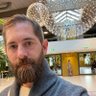 Profilbild von Dan Widmaier 🧬/acc