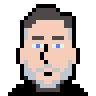 Prison Mitch 的头像