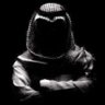 Profilbild von !