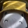 Profilbild von swank jami