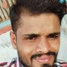 Pavan gowda Pavan gowda's profile picture