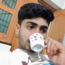 Profilbild von Ashutosh Kumar
