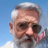 Profilbild von Manik Jyoti