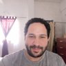 Federico Bloch 的头像
