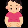 次男の卒園式までに痩せるママ profil fotoğrafı